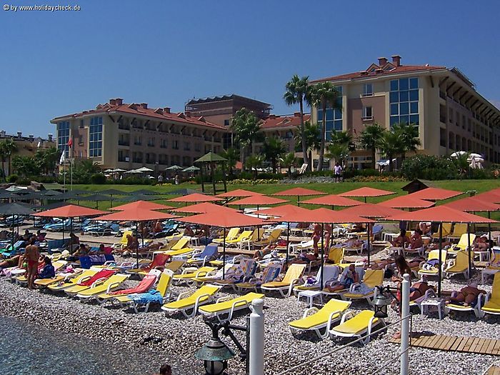 Fame beach турция. Fame Residence Kemer. Отель Fame Beach 4 в Турции Кемер.